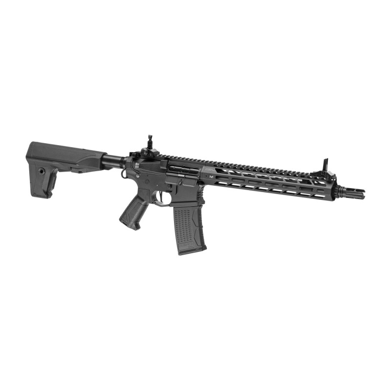 Fucile elettrico CM16 SRXL M-LOK - G&G