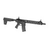 Fucile elettrico CM16 SRXL M-LOK - G&G