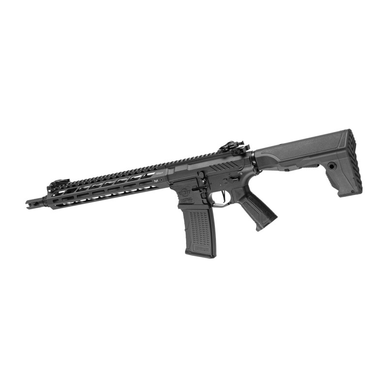Fucile elettrico CM16 SRXL M-LOK - G&G