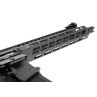 Electric Rifle CM16 SRXL M-LOK - G&G