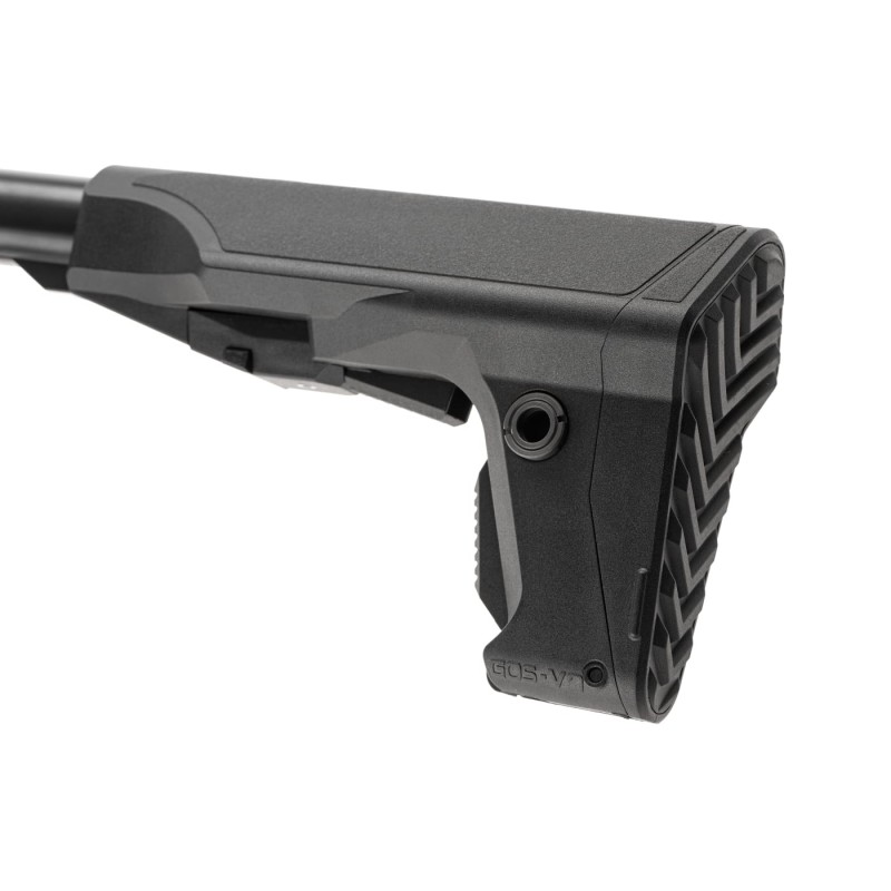 Electric Rifle CM16 SRXL M-LOK - G&G