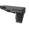Fucile elettrico CM16 SRXL M-LOK - G&G