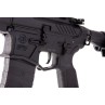 Fucile elettrico CM16 BATTO PDW - G&G