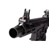 Fucile elettrico CM16 BATTO PDW - G&G