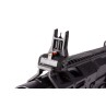 Fucile elettrico CM16 BATTO PDW - G&G