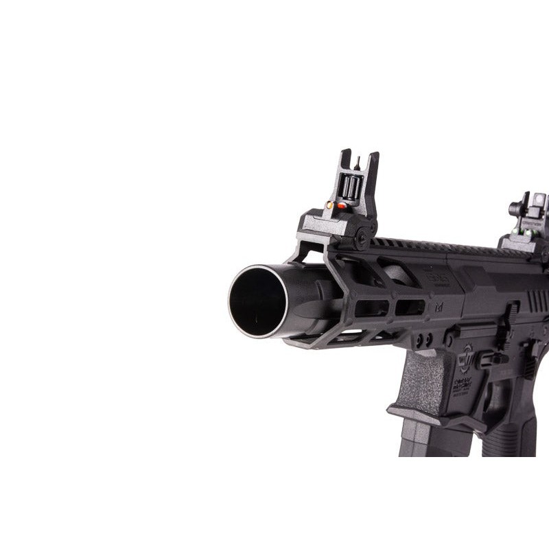 Fucile elettrico CM16 BATTO PDW - G&G