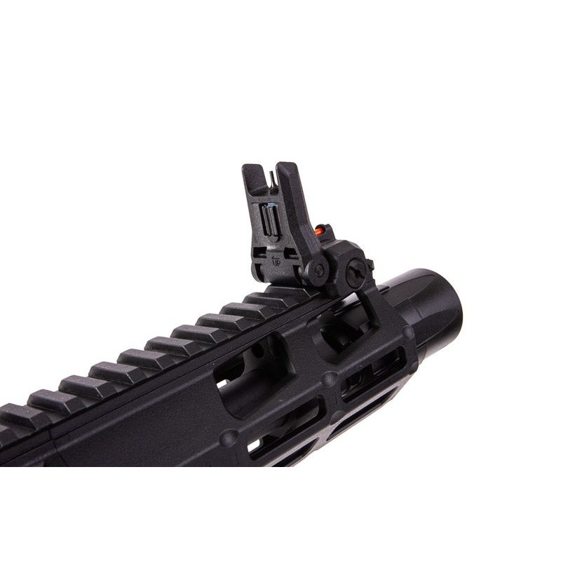 Fucile elettrico CM16 BATTO PDW - G&G