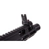 Fucile elettrico CM16 BATTO PDW - G&G