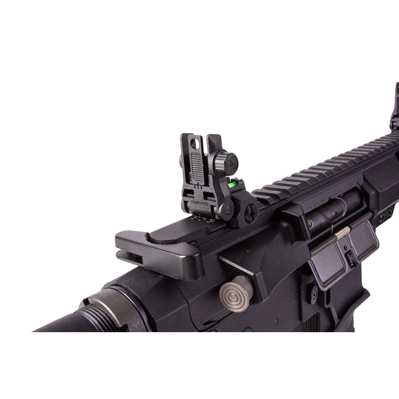 Fucile elettrico CM16 BATTO PDW - G&G