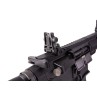 Fucile elettrico CM16 BATTO PDW - G&G