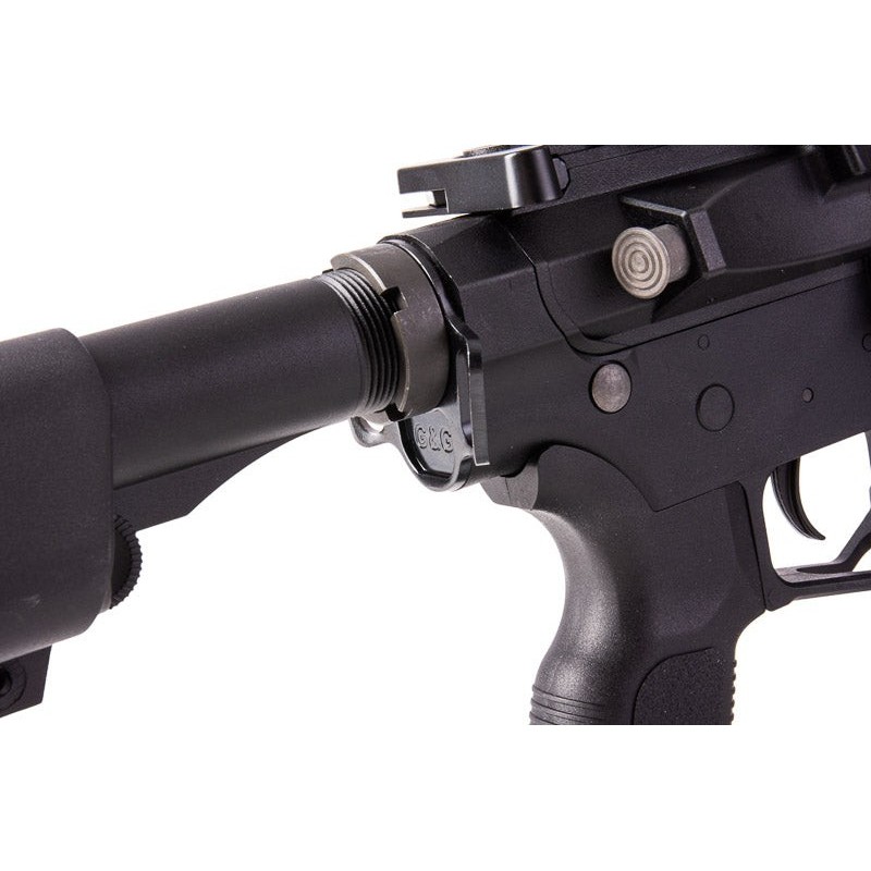 Fucile elettrico CM16 BATTO PDW - G&G