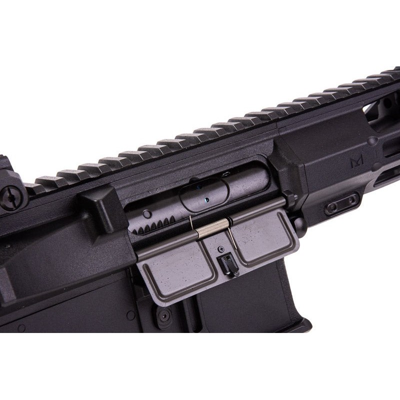 Fucile elettrico CM16 BATTO PDW - G&G