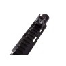 Fucile elettrico CM16 BATTO PDW - G&G