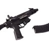 Fucile elettrico CM16 BATTO PDW - G&G