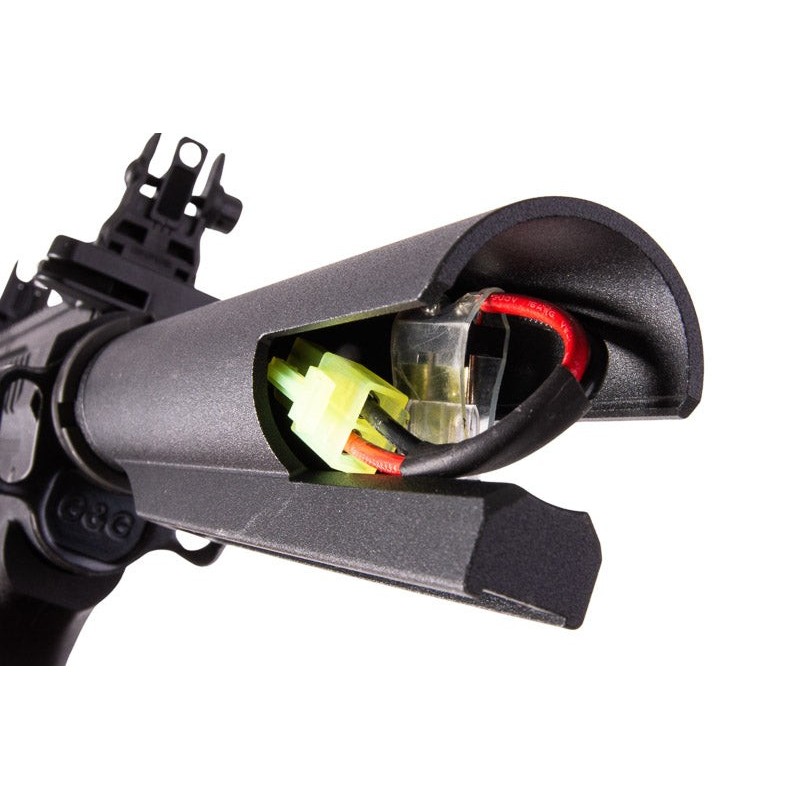 Fucile elettrico CM16 BATTO PDW - G&G