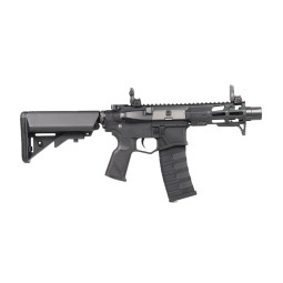 Fucile elettrico CM16 BATTO PDW - G&G