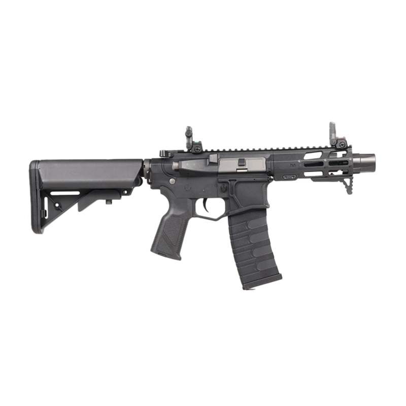 Fucile elettrico CM16 BATTO PDW - G&G