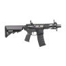 Fucile elettrico CM16 BATTO PDW - G&G