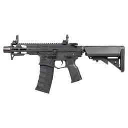Fucile elettrico CM16 BATTO PDW - G&G