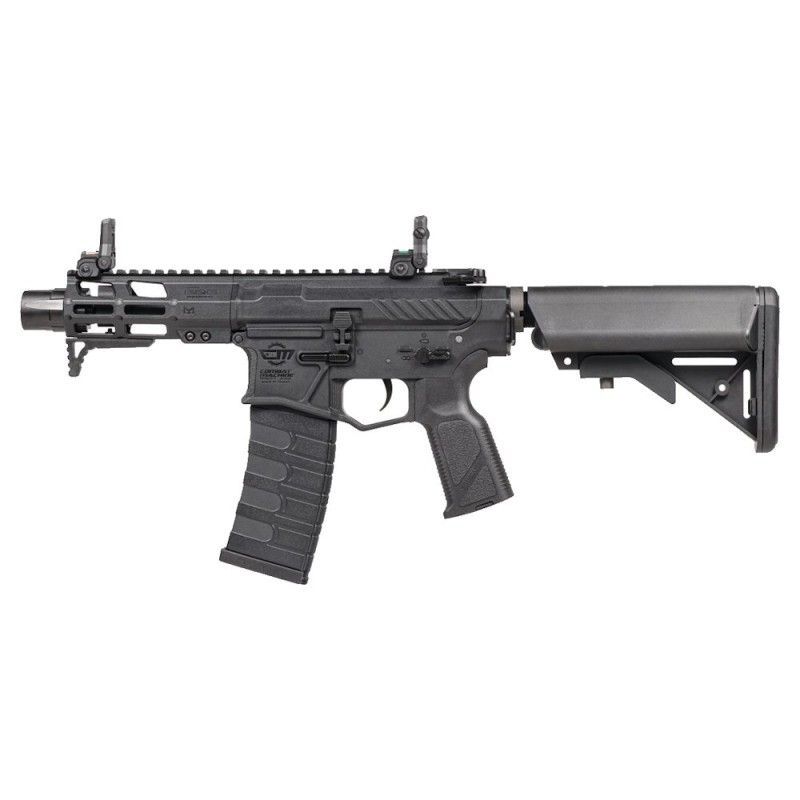 Fucile elettrico CM16 BATTO PDW - G&G