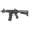 Fucile elettrico CM16 BATTO PDW - G&G