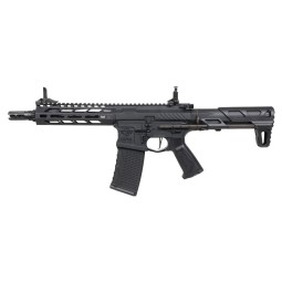 CM16 SRS M-LOK Electric Rifle - G&G