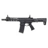 CM16 SRS M-LOK Electric Rifle - G&G