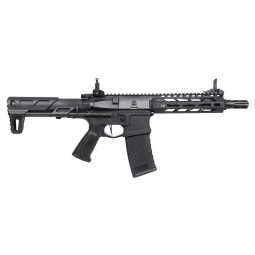 CM16 SRS M-LOK Electric Rifle - G&G