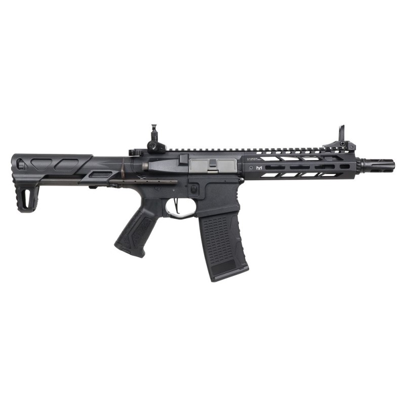 CM16 SRS M-LOK Electric Rifle - G&G