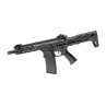Fucile elettrico CM16 SRS M-LOK - G&G