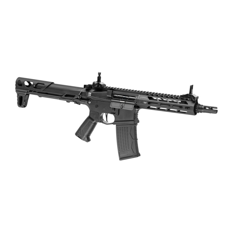 Fucile elettrico CM16 SRS M-LOK - G&G