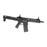CM16 SRS M-LOK Electric Rifle - G&G