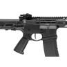 CM16 SRS M-LOK Electric Rifle - G&G