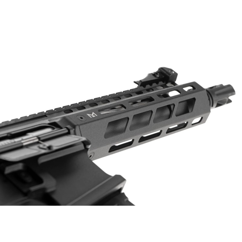 CM16 SRS M-LOK Electric Rifle - G&G