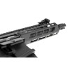 CM16 SRS M-LOK Electric Rifle - G&G