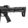 Fucile elettrico CM16 SRS M-LOK - G&G