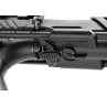 CM16 SRS M-LOK Electric Rifle - G&G