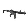 Fucile AEG M4 HONEY BADGER - AM-013 EFCS - ARES AMOEBA