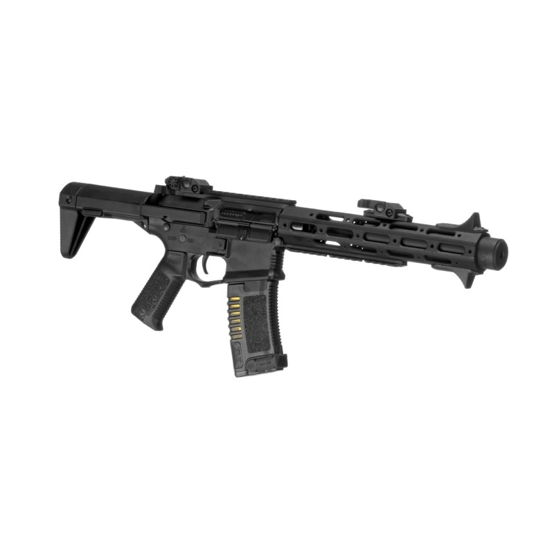 M4 HONEY BADGER AEG Rifle - AM-013 EFCS - ARES AMOEBA