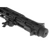 M4 HONEY BADGER AEG Rifle - AM-013 EFCS - ARES AMOEBA