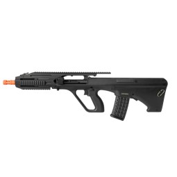 Fucile Elettrico AUG A3 - J G Works