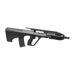 Fucile Elettrico AUG A3 - J G Works