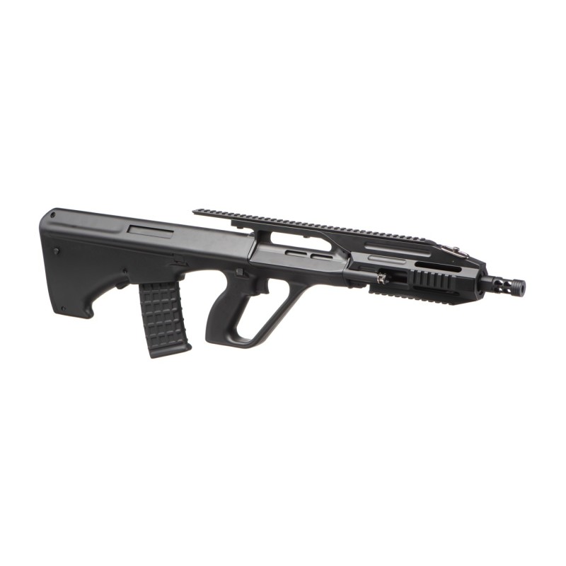 Fucile Elettrico AUG A3 - J G Works