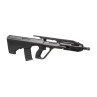 Fucile Elettrico AUG A3 - J G Works