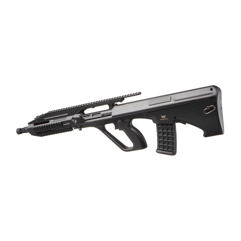 Fucile Elettrico AUG A3 - J G Works