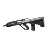 AUG A3 Electric Rifle - J G Works
