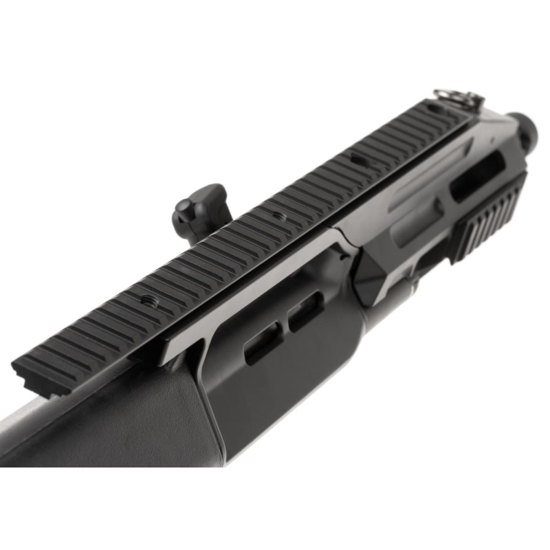 Fucile Elettrico AUG A3 - J G Works