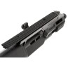 Fucile Elettrico AUG A3 - J G Works