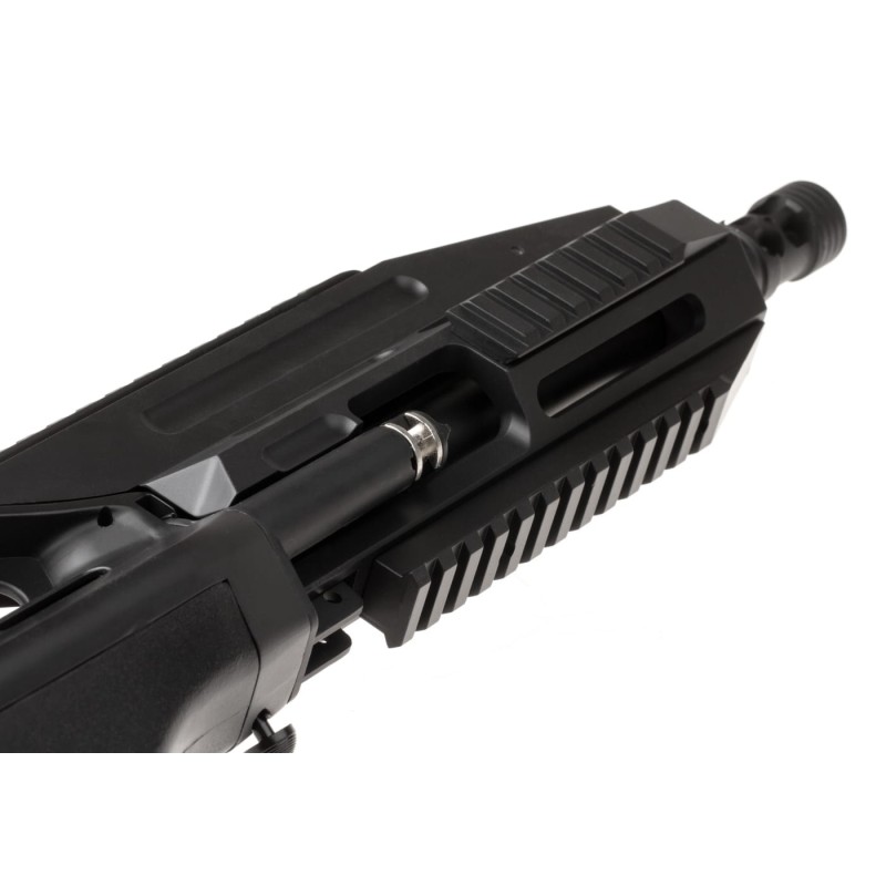 Fucile Elettrico AUG A3 - J G Works