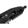 Fucile Elettrico AUG A3 - J G Works